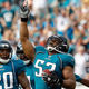 Illustration for article titled Jacksonville Jaguars Stun NFL By Taking Completely Different Road To Super Bowl